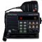 VHF VLH-3000A Intercomunicador de maniobras y generador de señal Horizon estándar