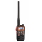 VHF HX40E Transceptor portátil ultra compacto estándar Horizon VHF