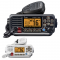 ICOM IC-M330GE VHF con GPS integrado