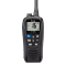 VHF ICOM IC-M25 Portátil