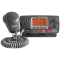 VHF Cobra Marine MR F77 EU VHF / DSC Fijo con GPS integrado