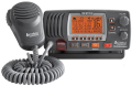 VHF Cobra Marine MR F77 EU VHF / DSC Fijo con GPS integrado