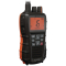 VHF Cobra Marine MR HH350 FLT Flotador portátil marino de la UE
