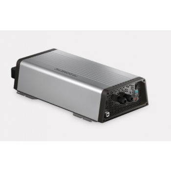 Waeco Dometic Sinepower DSP1812T y DSP1824T