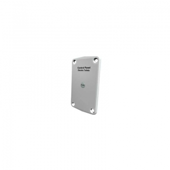 Inodoro eléctrico Ocean Laguna Standard