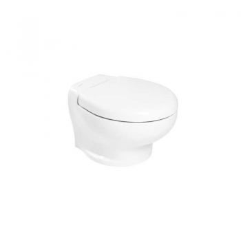 Inodoro eléctrico Tecma Nano