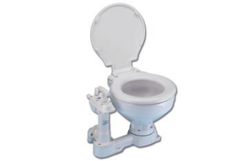 WC TMC Control manual Nuevo diseño