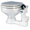 WC WC Jabsco Compact Manual 29090-3000