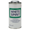 Diluyente White Spirit Lt 0,5