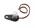 Luz LED Windex