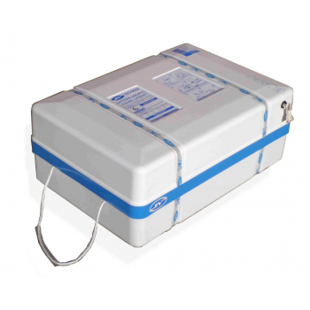 BALSA ISO 9650 ITALIA 4P ABS